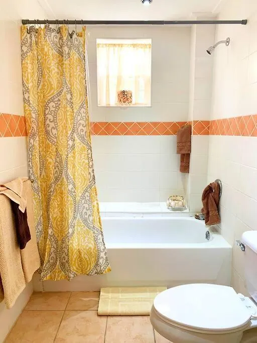 Jolly Holiday Apartment 1-A Jolly Harbour